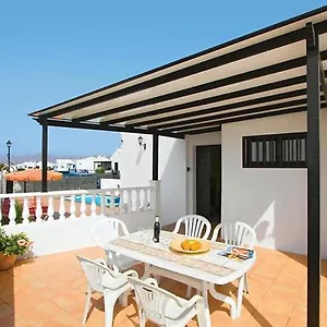 villa-amaryills.in-canary-islands.com/