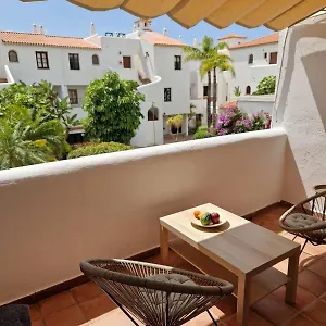 boho-suite-fairways-club.tenerifehoteles.net/
